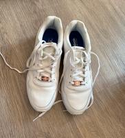 Reebok Schuhe Hessen - Hofgeismar Vorschau