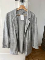 Neu mit Etikett H&M Damenblazer Gr.38/M Niedersachsen - Salzhemmendorf Vorschau