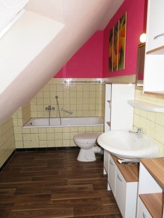 *Unterlüß* großzügiges EFH mit Garage auf 1117 m² Grundstück. in Unterlüß