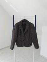 Damen Jacke *** Gr 46*** Neu *** Baden-Württemberg - Horb am Neckar Vorschau