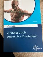 Anatomie Physiologie Lösungsheft Brandenburg - Neuenhagen Vorschau