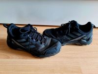 Adidas Schuhe Gr. 45 1/3 Baden-Württemberg - Bad Saulgau Vorschau