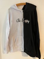 Hoodie mit Backprint Nordrhein-Westfalen - Wassenberg Vorschau