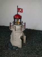 Playmobil Leuchtturm mit LED Sachsen-Anhalt - Osternienburger Land Vorschau