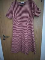 Damen Sommerkleid Nordrhein-Westfalen - Schwerte Vorschau
