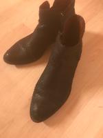 Damenstiefel Bayern - Hahnbach Vorschau