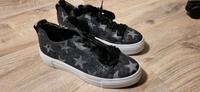 Sneakers Kennel & Schmenger, neu, NP 220 Euro Baden-Württemberg - Konstanz Vorschau