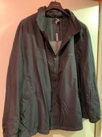 hochwertige Marken Funktionsjacke in Übergröße (Gr. 66) - Neu Nordrhein-Westfalen - Werne Vorschau