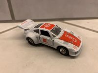 Coca Cola Porsche 935 1:64 Spielzeugauto Modell Rheinland-Pfalz - Frankenthal (Pfalz) Vorschau