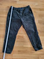 Coole Herren Cord Hose, xl, kurze Beine, Cordhose Herzogtum Lauenburg - Ratzeburg Vorschau