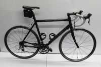 ‼️ Rennrad Fahrrad Ghost GSR 28 Zoll Shimano Ultegra 20 Gang Niedersachsen - Wunstorf Vorschau