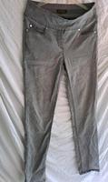 Bonprix Damen Jeanshose Gr. 42 bpc selection Hose Niedersachsen - Bremervörde Vorschau