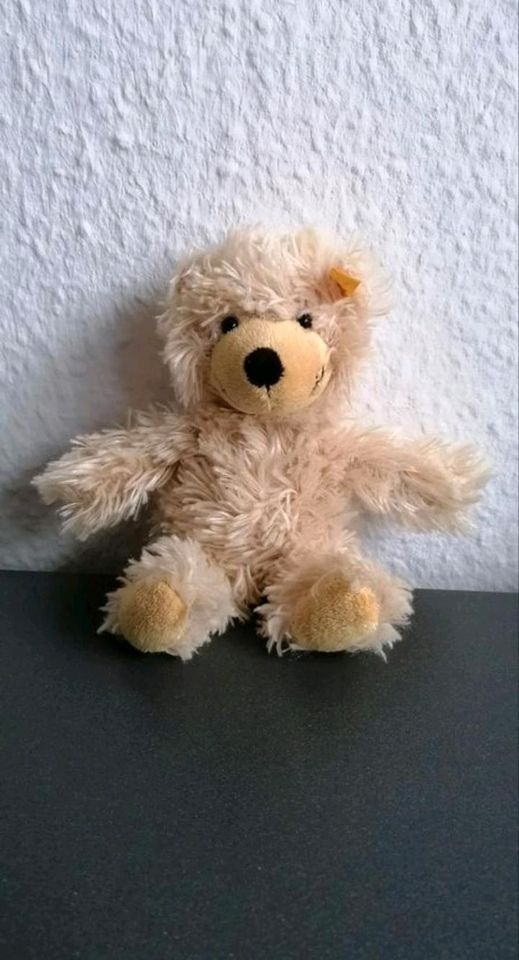 Teddybären - Steiff in Hagen