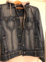 Esprit Damen Jeans Jacke München - Au-Haidhausen Vorschau