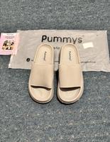 PUMMYS Grau - Gr. 44/45 Bayern - Erlangen Vorschau