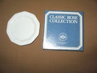 Rosenthal Classic Rose Collection Tellerchen Bremen - Horn Vorschau