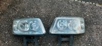 VW T5 Scheinwerfer Set Lampen Lichter Nordrhein-Westfalen - Frechen Vorschau