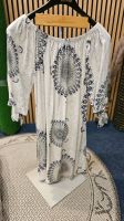 Tunika Sommerkleid Beachkleid Strandtunika wie Neu Nordrhein-Westfalen - Hagen Vorschau