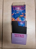 NES TETRIS SUPER ZUSTAND OVP Hessen - Egelsbach Vorschau