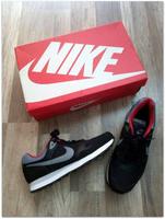 Nike MD Runner Sportschuhe 38,5 / 24cm. Neu. Leicht und bequem. Leipzig - Altlindenau Vorschau