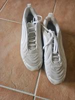 Nike airmax Hessen - Dietzhölztal Vorschau