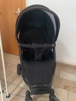 Kinderwagen Nordrhein-Westfalen - Gütersloh Vorschau