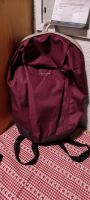 Rucksack Quechua Bayern - Ebnath Vorschau