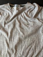 Lacoste T Shirt + Boss Unterhemd Rheinland-Pfalz - Trier Vorschau