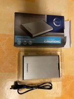 Externe Festplatte 320GB / USB toshiba/grundig Hessen - Bad Nauheim Vorschau