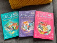Silberflossen Bücher Mädchenbücher Buch Baden-Württemberg - Sulz Vorschau