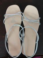 Sandalen H&M 38 Bayern - Kösching Vorschau