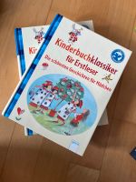 verschiedene Kinderbücher Dresden - Niedersedlitz Vorschau