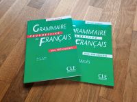 Grammaire Progressive du Francais Rheinland-Pfalz - Trierweiler Vorschau