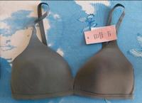 BH Neu H&M 80C Bayern - Mainaschaff Vorschau