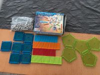 Geomag Confetti, 249 Teile Nordrhein-Westfalen - Meerbusch Vorschau