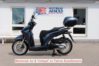 Honda SH 350 A + Extras + KFZ Ankauf + Finanz. Kr. Dachau - Dachau Vorschau