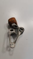 8K0199343C Original Audi Motorstütze Stütze Halter Motorhalter Hannover - Linden-Limmer Vorschau