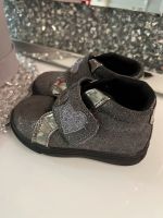 Balducci Kinderschuhe Gr. 21 NEU Essen - Essen-Katernberg Vorschau