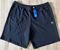 Adidas TREFOIL ESSENTIALS SHORTS Hessen - Oberaula Vorschau