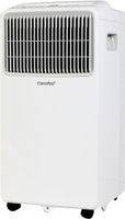 Midea Comfee Mobiles Klimaanlage 7000BTU 2,0kW Klimagerät mit Abl Essen - Stoppenberg Vorschau