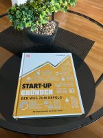 Start-Up Gründen Buch Business Nürnberg (Mittelfr) - Südstadt Vorschau