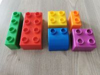 Grosse LEGO Bausteine Köln - Weidenpesch Vorschau