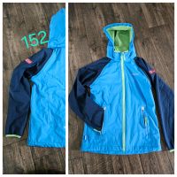 Softshell-Jacke von Trollkids 152 Bayern - Erlangen Vorschau