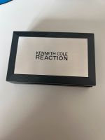 Kenneth Cole Reaction Nagelpflege Set NEU Hessen - Eschborn Vorschau