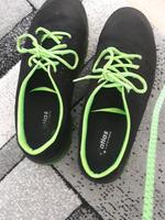 Schuhe Atlas 44 groß Harburg - Hamburg Heimfeld Vorschau