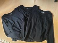 Sweatshirt Damen 5 Stück Bayern - Neustadt b.Coburg Vorschau