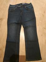 Damenjeans Tom Tailor Alexa , Größe 33 - gut erhalten Nordrhein-Westfalen - Wegberg Vorschau