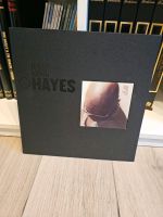 Isaac Hayes Hot Buttered Soul Craft Recordings Small Batch Bayern - Obertrubach Vorschau