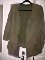 Ralph Lauren Sweatjacke Gr. 42-44, incl. Versand Nordrhein-Westfalen - Brüggen Vorschau