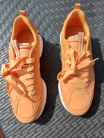 Sneaker von Esprit Rheinland-Pfalz - Trier Vorschau
